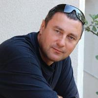 Отзыв от Степан - виза ДТВ