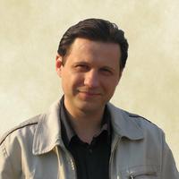 Отзыв от Вадим - Виза Destination Thailand